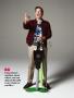 Page: - 106 | Golf Digest