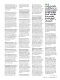Page: - 107 | Golf Digest
