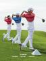 Page: - 11 | Golf Digest
