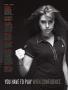 Page: - 112 | Golf Digest