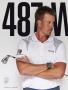 Page: - 114 | Golf Digest