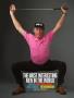 Page: - 116 | Golf Digest