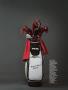 Page: - 117 | Golf Digest