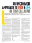 Page: - 118 | Golf Digest