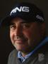 Page: - 119 | Golf Digest