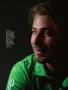 Page: - 121 | Golf Digest