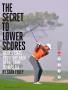 Page: - 122 | Golf Digest