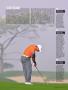 Page: - 123 | Golf Digest