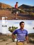 Page: - 126 | Golf Digest