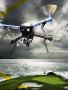 Page: - 131 | Golf Digest