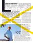 Page: - 132 | Golf Digest