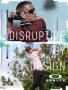 Page: - 133 | Golf Digest