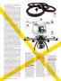 Page: - 134 | Golf Digest