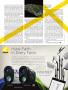 Page: - 136 | Golf Digest