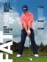 Page: - 138 | Golf Digest