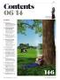 Page: - 14 | Golf Digest
