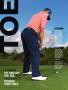 Page: - 140 | Golf Digest