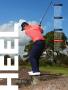 Page: - 144 | Golf Digest