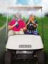 Page: - 146 | Golf Digest