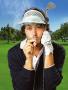 Page: - 149 | Golf Digest