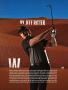 Page: - 153 | Golf Digest