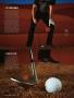Page: - 154 | Golf Digest