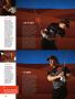 Page: - 156 | Golf Digest