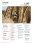 Page: - 16 | Golf Digest