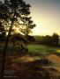 Page: - 160 | Golf Digest