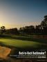 Page: - 161 | Golf Digest