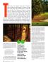 Page: - 162 | Golf Digest