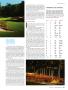 Page: - 163 | Golf Digest