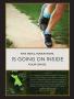 Page: - 165 | Golf Digest