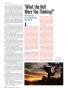 Page: - 166 | Golf Digest