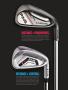 Page: - 171 | Golf Digest