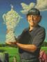 Page: - 172 | Golf Digest