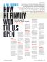 Page: - 173 | Golf Digest
