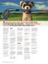 Page: - 174 | Golf Digest