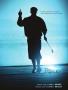 Page: - 177 | Golf Digest