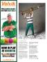 Page: - 178 | Golf Digest