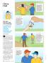 Page: - 182 | Golf Digest