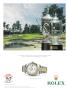Page: - 184 | Golf Digest