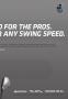 Page: - 20 | Golf Digest