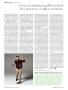 Page: - 24 | Golf Digest