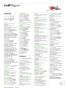 Page: - 26 | Golf Digest