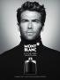 Page: - 27 | Golf Digest
