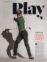 Page: - 29 | Golf Digest
