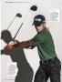 Page: - 30 | Golf Digest