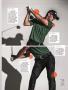 Page: - 31 | Golf Digest