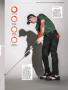 Page: - 32 | Golf Digest